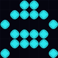 188.167.101.230