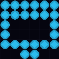 188.167.101.231