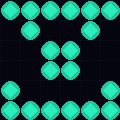 188.167.101.232