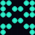 188.167.101.235