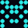 188.167.101.236