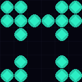 188.167.101.237