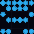 188.167.101.24