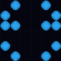 188.167.101.240