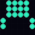 188.167.101.241