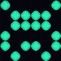 188.167.101.242