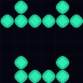188.167.101.244