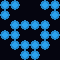 188.167.101.25