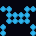 188.167.101.250