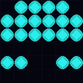 188.167.101.251
