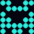 188.167.101.254