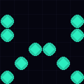 188.167.101.255