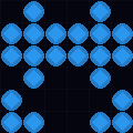 188.167.101.27