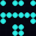 188.167.101.28