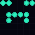 188.167.101.3