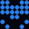 188.167.101.30
