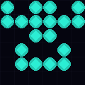 188.167.101.31