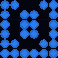 188.167.101.32