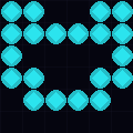 188.167.101.36