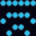 188.167.101.37