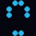 188.167.101.38