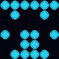 188.167.101.39