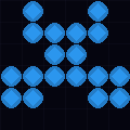 188.167.101.40
