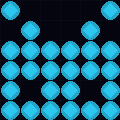188.167.101.44