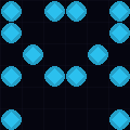 188.167.101.45