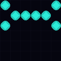 188.167.101.46