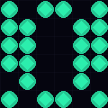 188.167.101.48