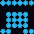 188.167.101.49