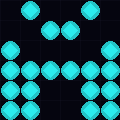 188.167.101.5