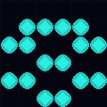 188.167.101.50