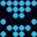 188.167.101.51