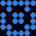 188.167.101.52