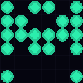 188.167.101.55
