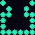 188.167.101.57