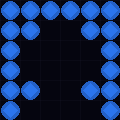 188.167.101.58