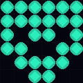 188.167.101.59