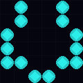 188.167.101.6