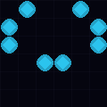 188.167.101.61