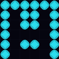188.167.101.63