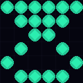 188.167.101.65