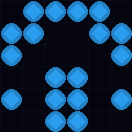 188.167.101.68