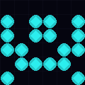 188.167.101.7
