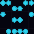 188.167.101.74