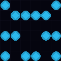 188.167.101.75