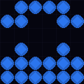 188.167.101.77