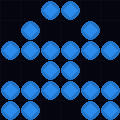 188.167.101.79